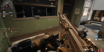 Tactical Tips for Domination in Modern Warfare 3