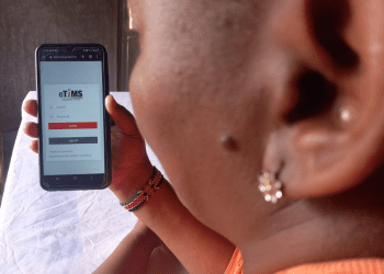 eTIMS Regulations removes under KES 5 million exemption