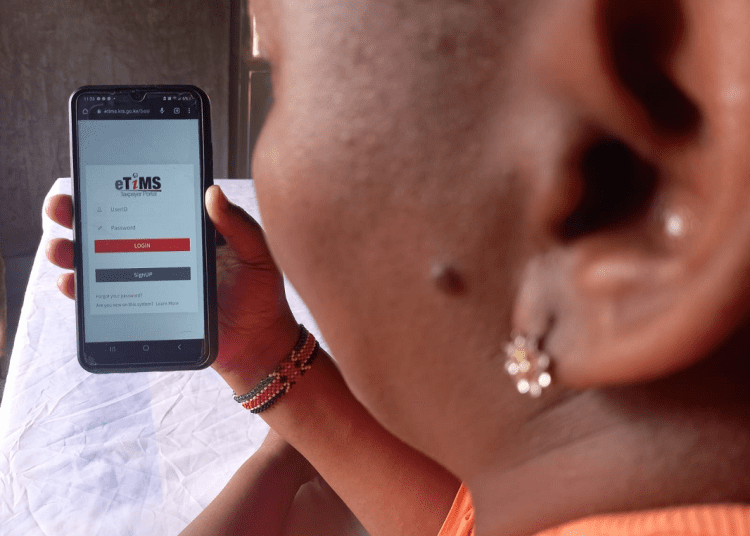 eTIMS Regulations removes under KES 5 million exemption