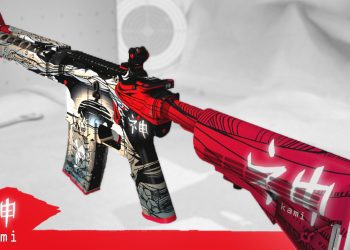 CS: GO Skins: How to Trade and Value Them?