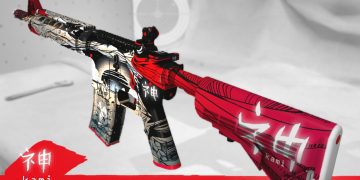 CS: GO Skins: How to Trade and Value Them?