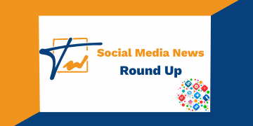 latest social media news