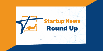 news from African startup scene