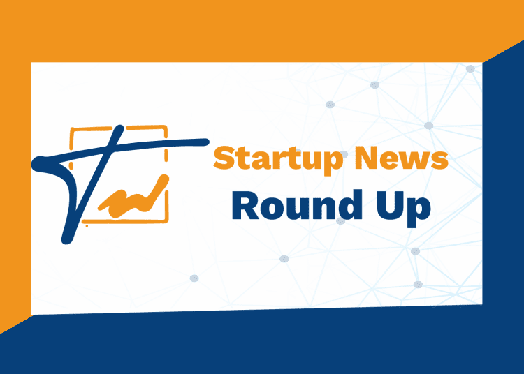 news from African startup scene