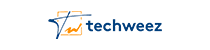 Techweez | Tech News, Reviews, Deals, Tips and How To
