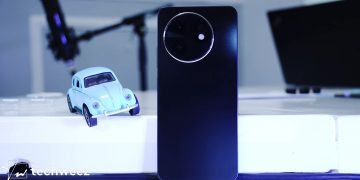 itel s24