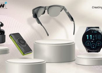 Vision Plus-Kenya