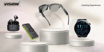 Vision Plus-Kenya