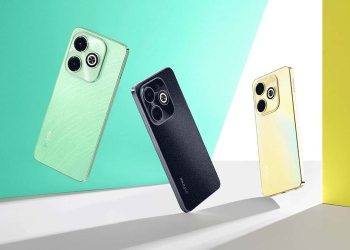 infinix hot 40i