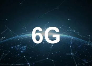 Japan Unveils Ultra-fast 6G Device, 20X Faster Than 5G