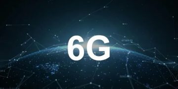 Japan Unveils Ultra-fast 6G Device, 20X Faster Than 5G