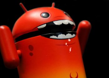 Multiple Vulnerabilities in Xiaomi Devices Pose Threat to All Users