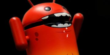 Multiple Vulnerabilities in Xiaomi Devices Pose Threat to All Users