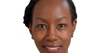 FINTAK appoints Dr Juliet Ongwae to board