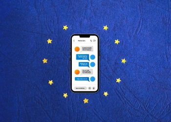 Belgium brings back EU Chat Control proposal