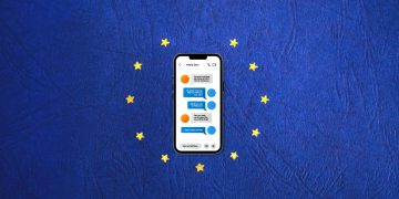 Belgium brings back EU Chat Control proposal