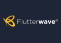 Flutterwave Says No Funds Stolen in Attempted Breach