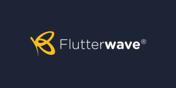 Flutterwave Says No Funds Stolen in Attempted Breach