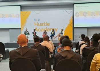 Google-Hustle-Academy-768x403