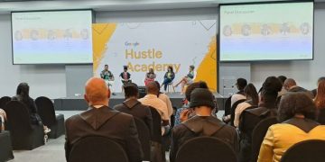 Google-Hustle-Academy-768x403