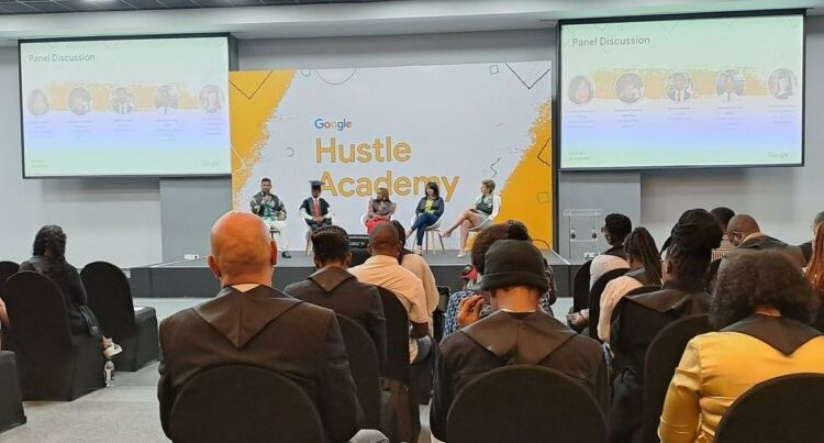 Google-Hustle-Academy-768x403