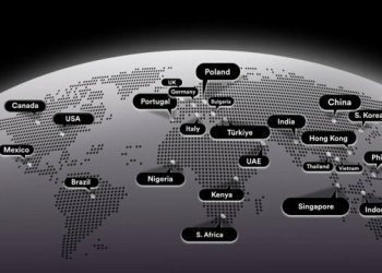 ICP Hubs