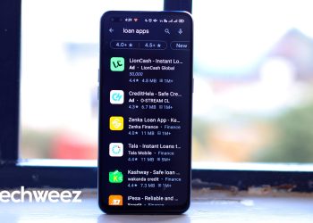 List of Licensed Digital Lenders in Kenya May 2024