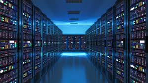 Microsoft, G42 Partner to Setup Kenya Data Centre in KES 132 Billion Investment - Vimarsana News