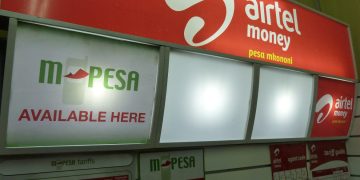 From Airtel Money to MPESA: Safaricom vs Airtel Africa