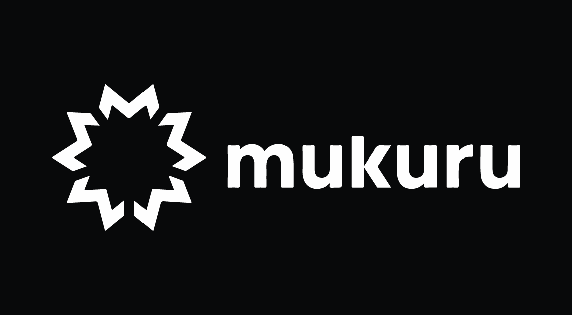 Mukuru employees perish in accident