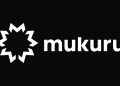 Mukuru employees perish in accident