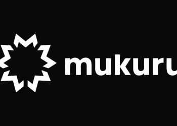 Mukuru employees perish in accident