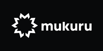 Mukuru employees perish in accident
