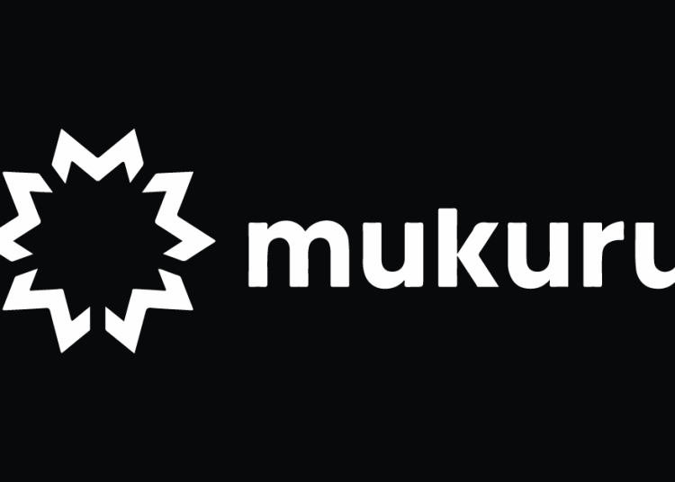 Mukuru employees perish in accident