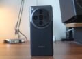 OPPO Find X7