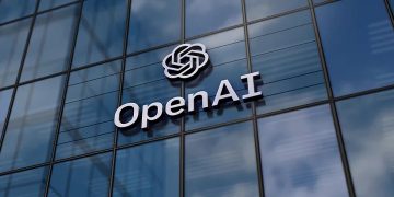 OpenAI, Reddit Partner to Bring Real-Time Knowledge to ChatGPT