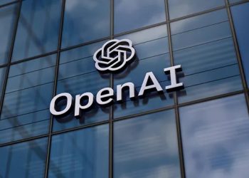 OpenAI
