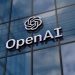 OpenAI