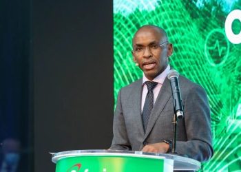 Safaricom Mpesa Split Likely Won’t Happen