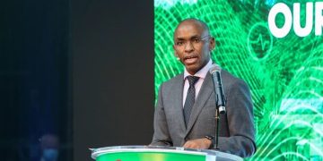 Safaricom Mpesa Split Likely Won’t Happen