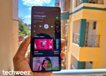 How to Switch Between Multiple Accounts on Spotify