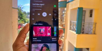 How to Switch Between Multiple Accounts on Spotify