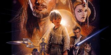 What is May the 4th?