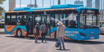 DFC funds basigo and roam