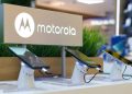 lenovo-motorola-ban-germany