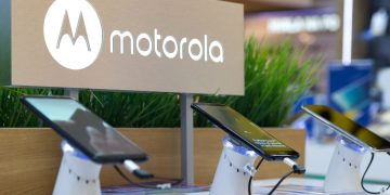 lenovo-motorola-ban-germany