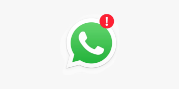 WhatsApp E2EE vulnerability targeting gaza victims