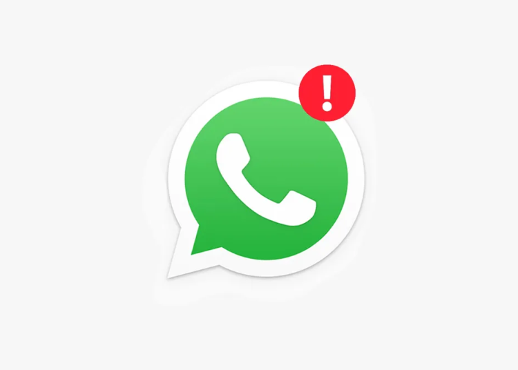 WhatsApp E2EE vulnerability targeting gaza victims