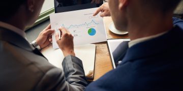 analyzing data Insights from the Economic Survey