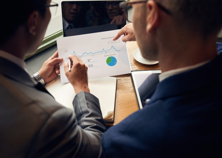 analyzing data Insights from the Economic Survey